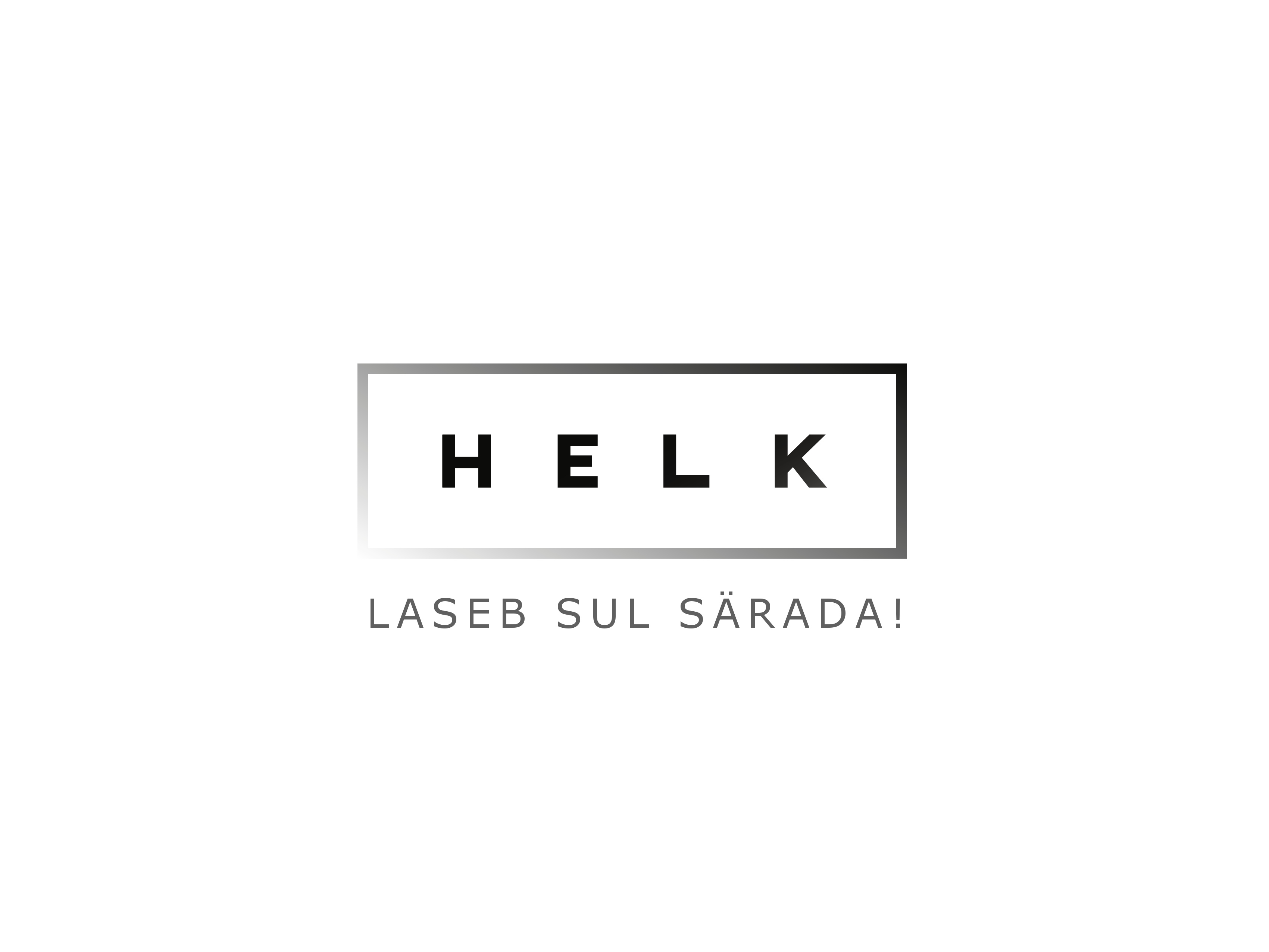 HELK - Leia Fotograaf! Liitu Top Eesti Fotograafidega!