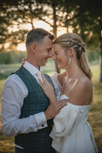 Maaris Tölp (Puust) pulmafotograaf