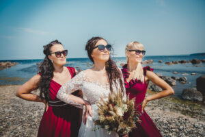 Maaris Tölp (Puust) pulmafotograaf