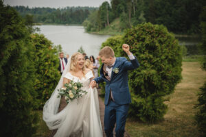 Maaris Tölp (Puust) pulmafotograaf