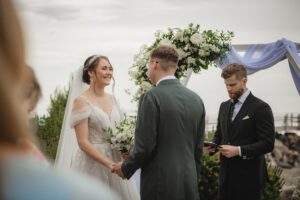 Maaris Tölp (Puust) pulmafotograaf