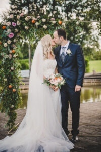 Maaris Tölp (Puust) pulmafotograaf