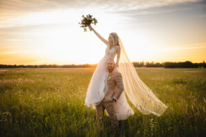 Maaris Tölp (Puust) pulmafotograaf
