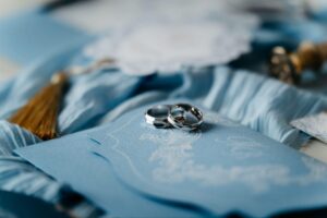 Fotograaf Merily Lillevälja
