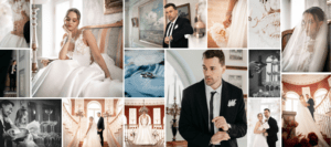Fotograaf Merily Lillevälja