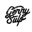 Profile picture of Gerry Sulp