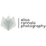 Profile picture of Elisa Rannala Photography