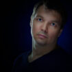 Profile picture of TOPHOTO.EE