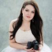 Profile picture of Beautysnap Photography