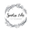 Profile picture of Fotograaf Sandra Lahi