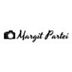 Profile picture of Margit Partei