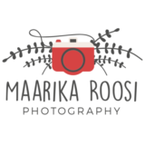 Profile picture of Maarika Roosi