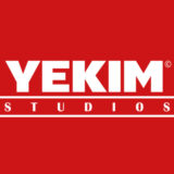 Profile picture of YEKIM