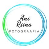 Profile picture of Ani Riina elustiili fotograaf
