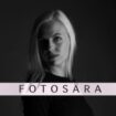 Profile picture of Fotosära