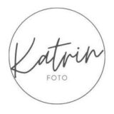 Profile picture of KatrinFoto