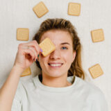 Profile picture of Kätlin Aulik