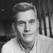 Profile picture of Egon Ligi - kinnisvara fotograaf