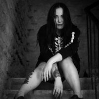 Kristiina 