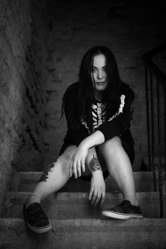Kristiina