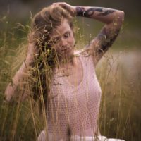 Anneli 