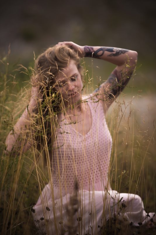 Anneli