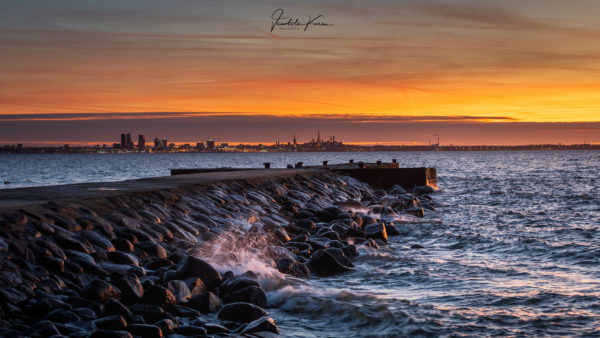 Tallinn