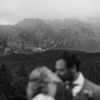 alps-mountain-wedding-photographer-2 