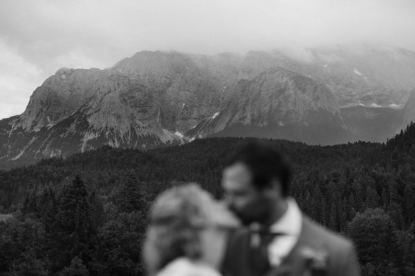 alps-mountain-wedding-photographer-2