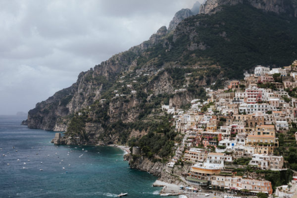 amalfi-wedding-photography-1