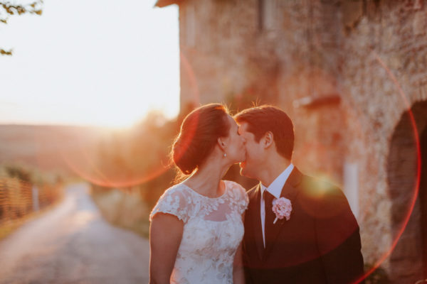 amalfi-wedding-photography-2