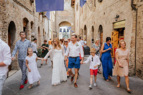 amalfi-wedding-photography-6