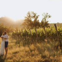 amalfi-wedding-photography-7 