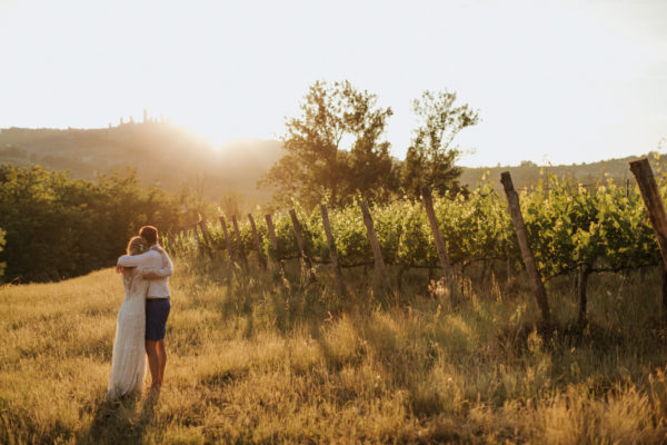 amalfi-wedding-photography-7