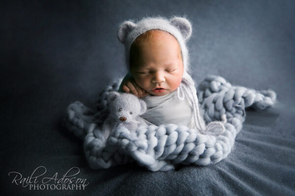 _MG_2641_web