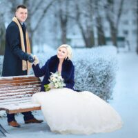 2000-jevgeni_grudkin-1f0ee3bd95feb6e978c74bfbdc1f7b8d-2 