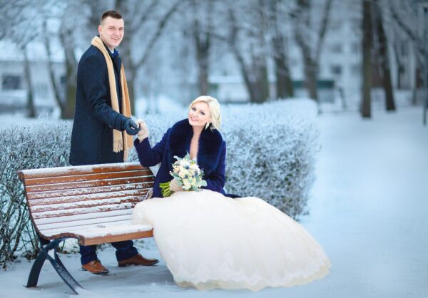 2000-jevgeni_grudkin-1f0ee3bd95feb6e978c74bfbdc1f7b8d-2