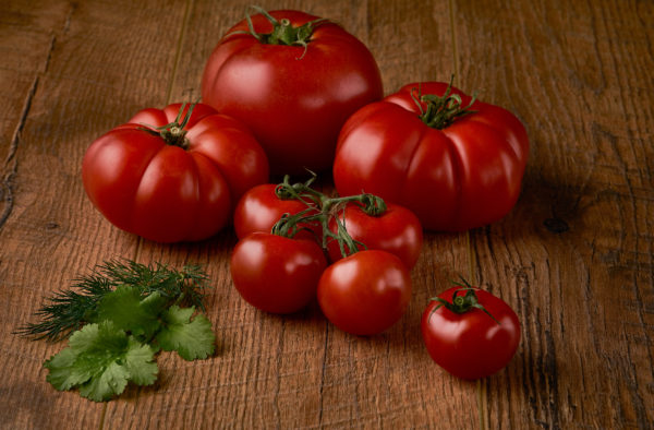 tomatoes2