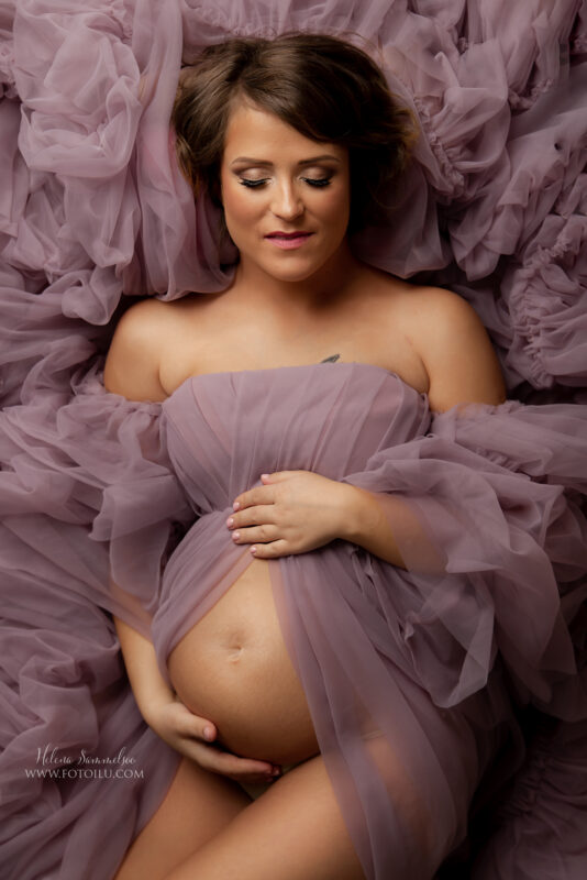 Helena Sammelsoo Fotoilu