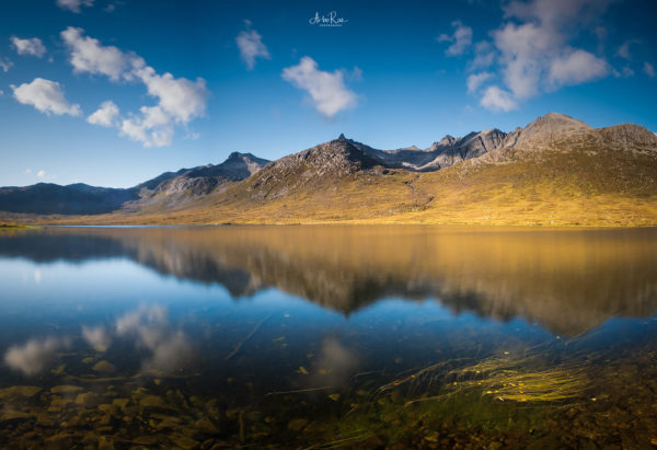 DAYTIME LAKESIDE MOTIV-ART22545-Pano-Edit-Edit