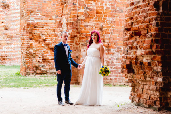 Heleri & Mirko