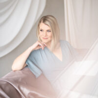 Portreefoto,fotosessioonfotostuudios-Jane-Maffiti4K-23 