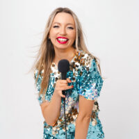 Portreefotosessioon,elustiilifoto,äriportree-Katrin-MaffitiDet-3 