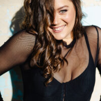 Reene_tootlemata-193 