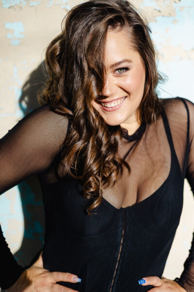 Reene_tootlemata-193