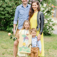 Tammetorude_lopetamine-283 