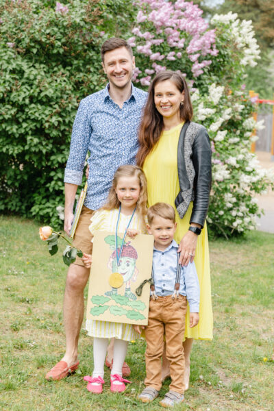 Tammetorude_lopetamine-283