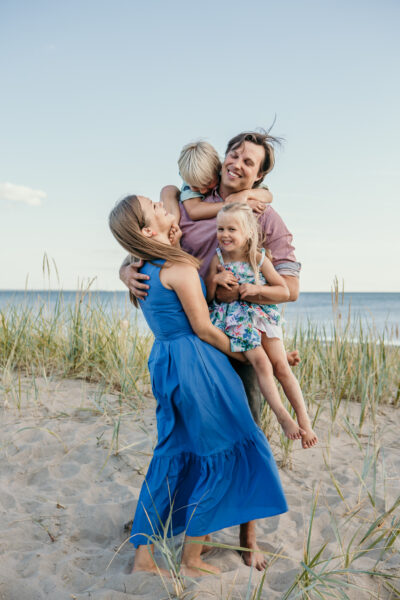 perekondRaudnagel-66