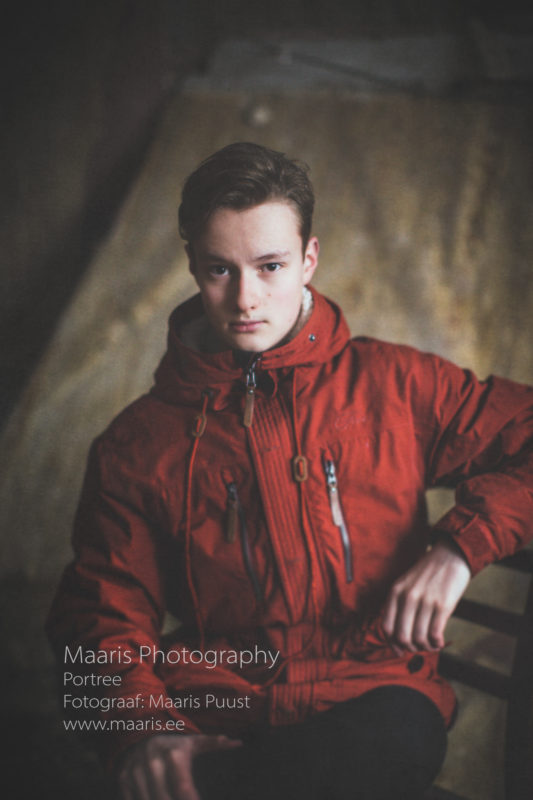 Kristjan (21)-Edit